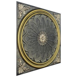 198_0_additional image.jpg image